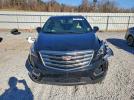 Cadillac XT5 Image 6
