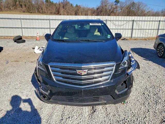 Cadillac XT5 Image 6