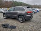 Jeep Grand Cherokee Limited Image 2