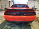 Dodge Challenger Image 10