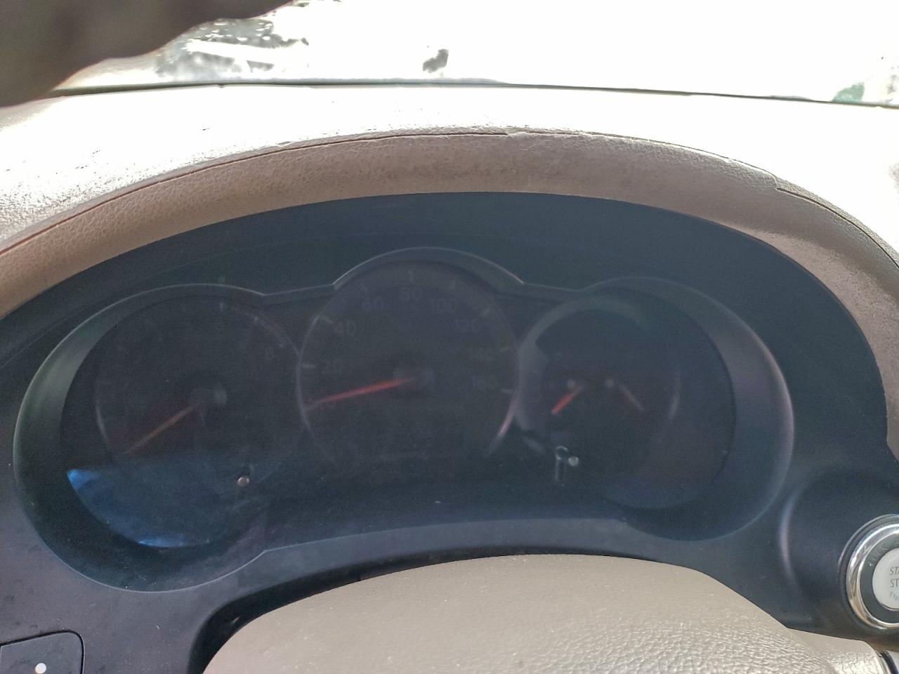 Nissan Altima Base Image 9