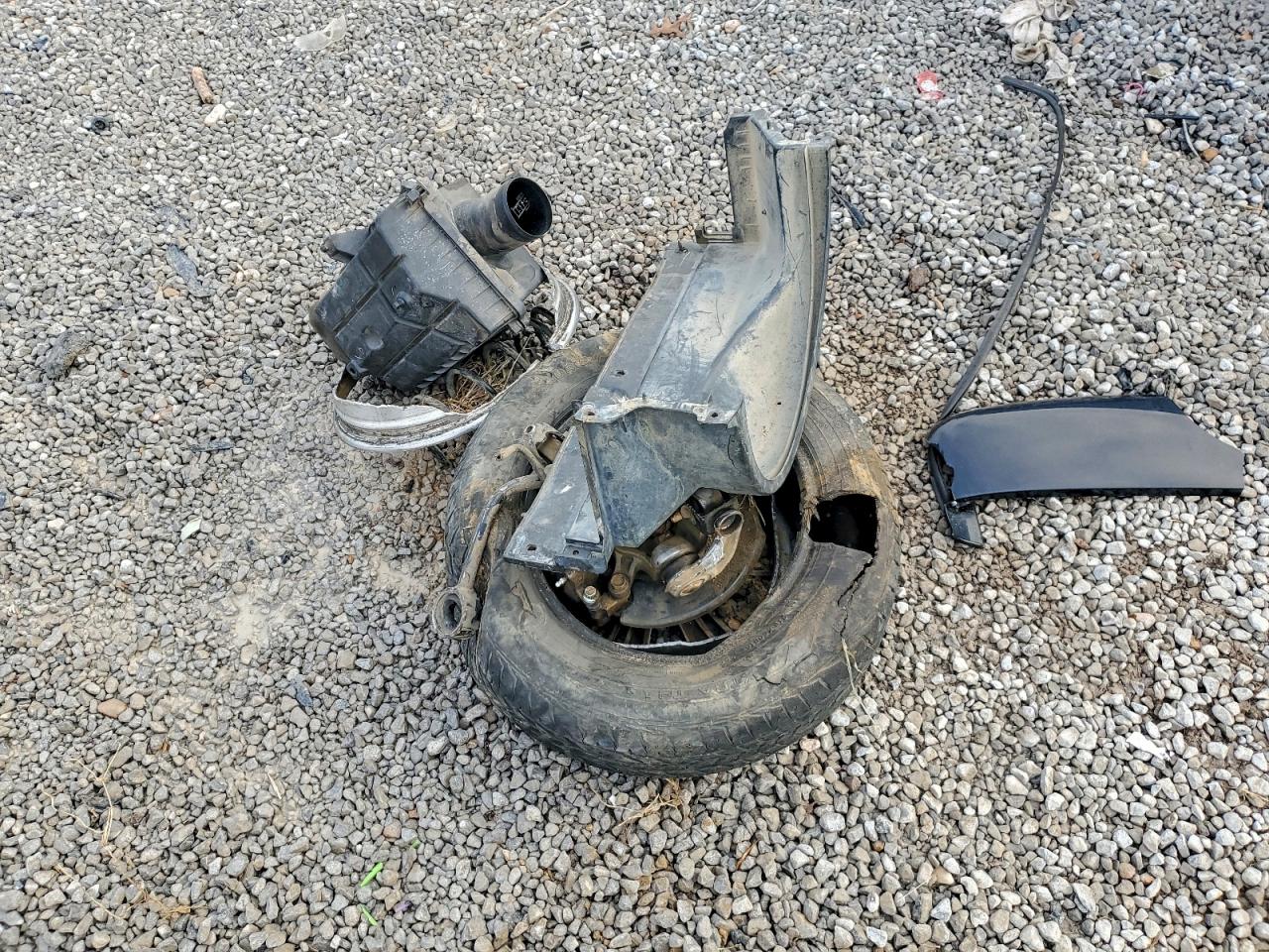 Nissan Altima Base Image 11