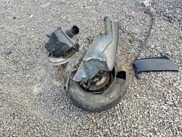 Nissan Altima Base Image 11