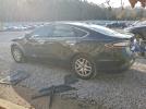 Ford Fusion Se Image 6