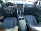 Ford Fusion Se Image 11