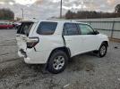 Toyota 4Runner Sr5 Image 2