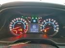 Toyota 4Runner Sr5 Image 10