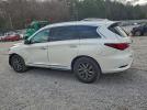 INFINITI Qx Image 2