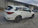 INFINITI Qx Image 13