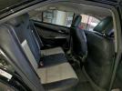 Toyota Camry L Image 7