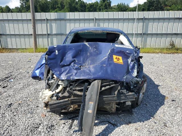 Ford Fusion Se Image 7