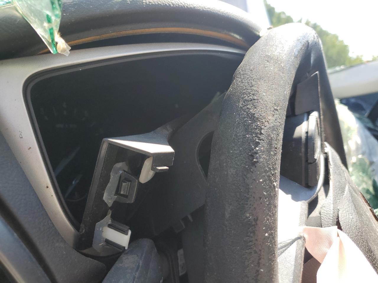 Ford Fusion Se Image 9