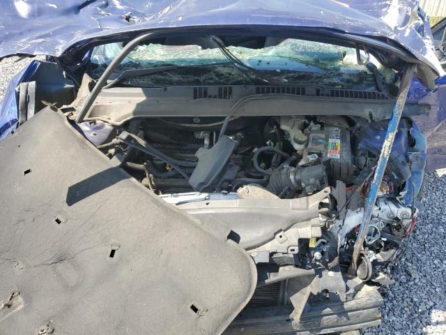 Ford Fusion Se Image 12