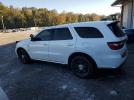 Dodge Durango Pursuit Image 3