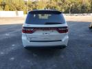 Dodge Durango Pursuit Image 6