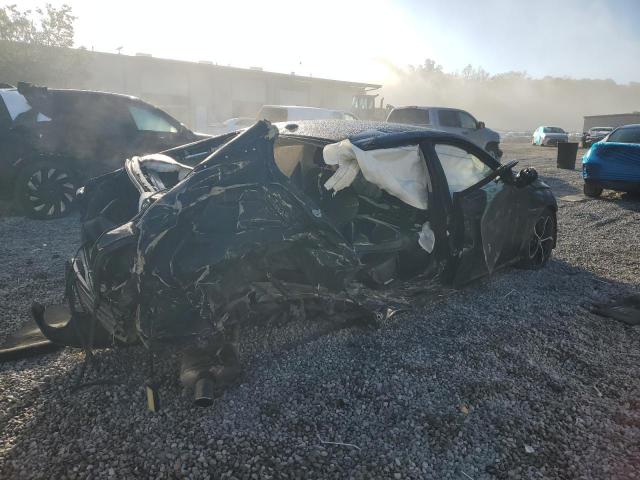 Nissan Altima Sr Image 3