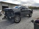 Chevrolet Silverado K1500 Lt Image 1