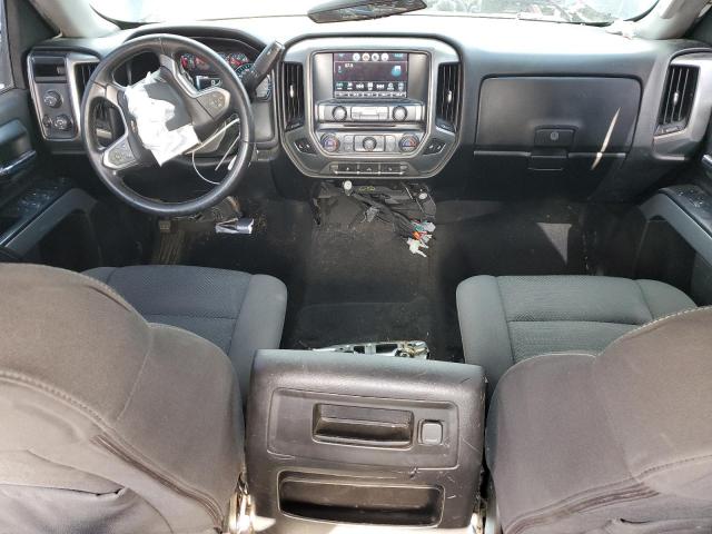 Chevrolet Silverado K1500 Lt Image 2