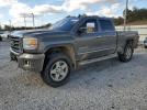 GMC Sierra K2500 Slt Image 1