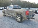GMC Sierra K2500 Slt Image 2