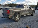 GMC Sierra K2500 Slt Image 3