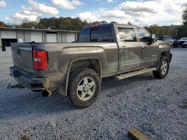 GMC Sierra K2500 Slt Image 3