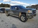 GMC Sierra K2500 Slt Image 6