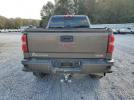 GMC Sierra K2500 Slt Image 5