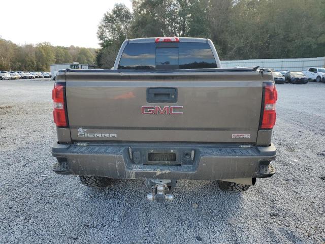 GMC Sierra K2500 Slt Image 5