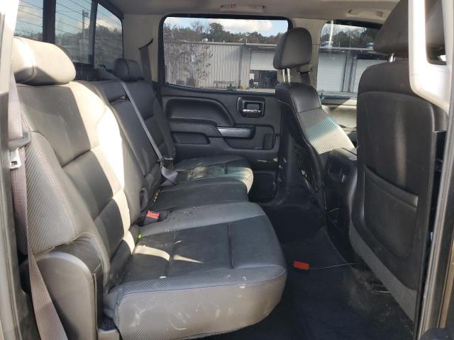 GMC Sierra K2500 Slt Image 8