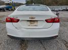 Chevrolet Malibu Lt Image 12
