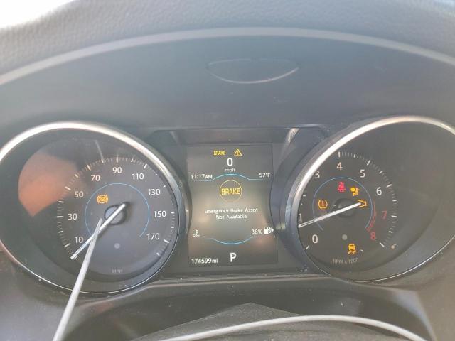 Jaguar XF Premium Image 5