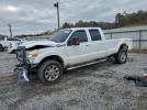 Ford F-250 Super Duty Image 1