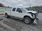 Ford F-250 Super Duty Image 6