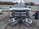Ford F-250 Super Duty Image 11