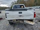 Ford F-250 Super Duty Image 4