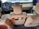 Ford F-250 Super Duty Image 8