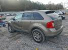 Ford Edge Sel Image 2