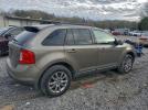 Ford Edge Sel Image 12