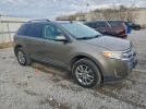 Ford Edge Sel Image 7