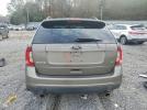 Ford Edge Sel Image 6