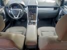Ford Edge Sel Image 10