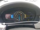 Ford Edge Sel Image 5