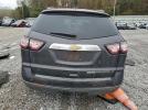 Chevrolet Traverse Lt Image 9