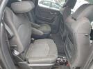 Chevrolet Traverse Lt Image 13