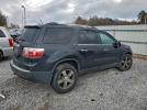 GMC Acadia Slt-2 Image 8