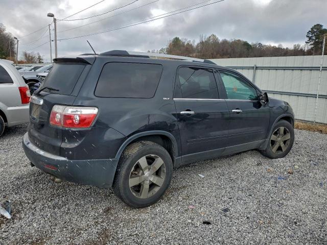GMC Acadia Slt-2 Image 8