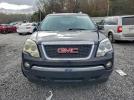 GMC Acadia Slt-2 Image 3