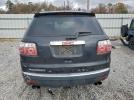 GMC Acadia Slt-2 Image 12