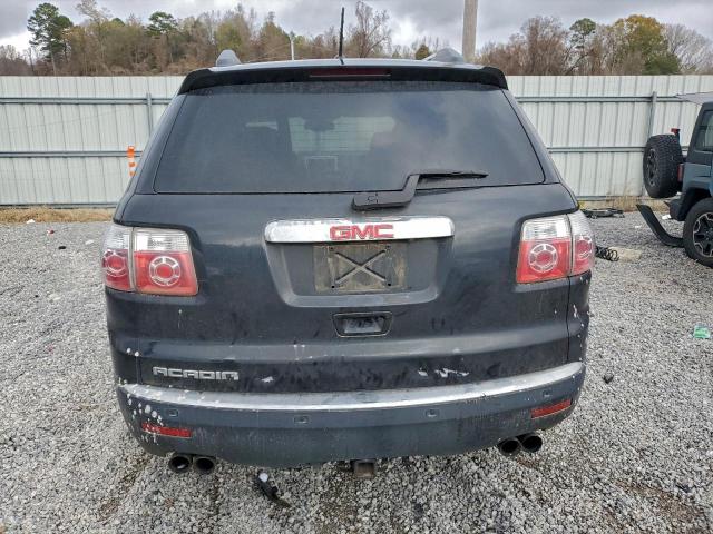 GMC Acadia Slt-2 Image 12